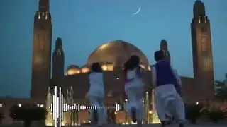 Ramdan 2026 new song [naath] 2026 Islamic song 