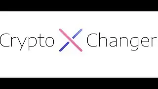 CRYPTOXCHANGER UPDATE - GOOD NEWS!!!