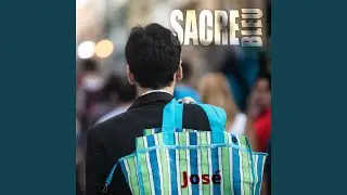 Sacrebleu