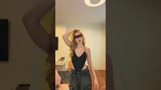#shorts #dance #dancetrend #urbandance #flow #rhythm #vibes #popdance #performance #viralvideo