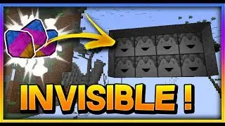 JE PILLE LA DROPPER D'UN PARTENAIRE ! ENORME CONCOURS (Compilation de pillages) | SkillPvP #4