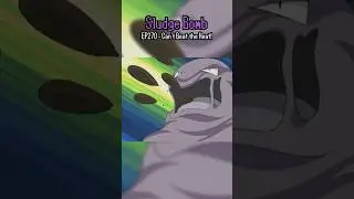EVERY Move Used by Ash Ketchum&rsquo;s Muk 🤢