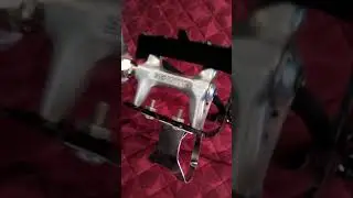 Benotto 3000 super clasica