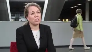 Key questions in the field of CD19 CAR T-cell therapy