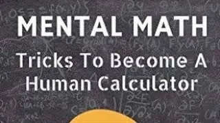 multiplication tricks vedic maths | multiplication short trick | multiplication fast kaise karen
