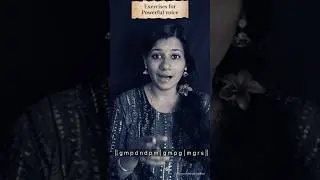Akaram practice|Madyasthayi varisha#vocalexercise #dailypractice #vocalcoach #vocalclass #carnatic