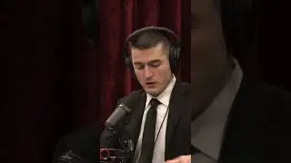 Trump's Negotiation Skills