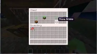 Minecraft Mod Spotlight - Useful Seeds