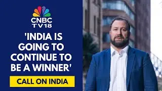 Private Equity Investments In India Are Trending Upward: BofA Securities | CNBC TV18