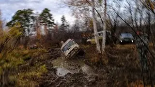 Первоктябрь 2021