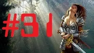 Let's Play - Neverwinter Nights - 31