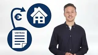 Wohn-Riester: Das sollten Sie vor Kauf oder Bau wissen