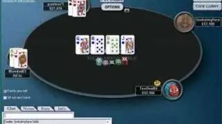 J8 NEVER LOSE