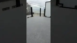Westende Bad Belgique