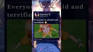 #robin #nami #usopp #onepiece