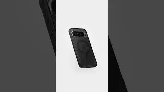 overpriced plastic for the pixel 10 available now