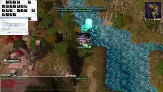 Randgris All Kill But I Forgot My Basics