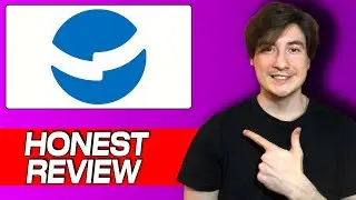 TruConnect Review: My Honest Experience Using Their Free Lifeline Phone & Data Service!
