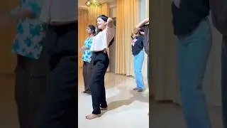 Pala Satake🔥#trendingshorts#bhojpuridance#beginnersdancesteps#easydancesteps#bhojpurimusic#viral