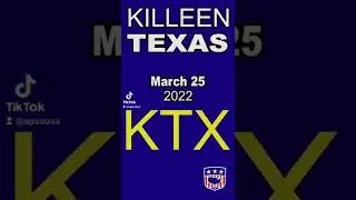 Killeen, Texas Level 2 Security Non-Commission Training Course.