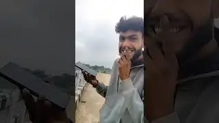 bujia ka naam kya hai 🤣