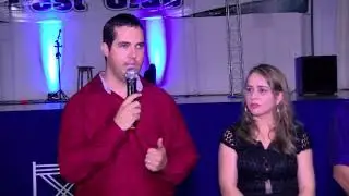 StudioMax TV realiza evento especial de anivers&aacute;rio