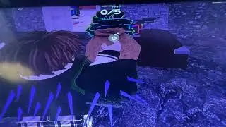 999999999