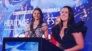 REINSW Awards for Excellence 2025