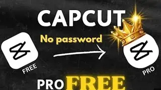 Capcut pro 14.0.0 | Capcut pro 14.4.0 all problems solved ✅