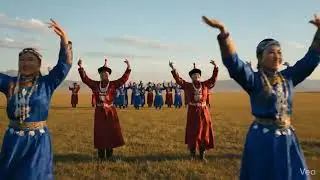 奔马回家过新年 (2026马年春节歌曲)