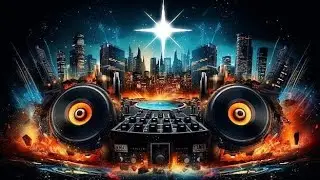 Fabio XB feat. Yves De Lacroix - Close To The Stars