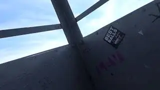 Video#1840 Mount Beacon Fire Tower