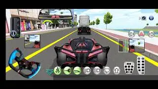 Opss iam noob