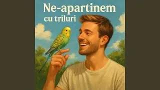 Ne-aparținem cu triluri