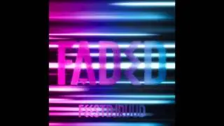 FeestDJRuud - Faded