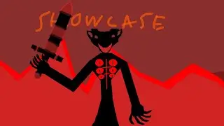 Showcase secret king the answer to all things multiverse trollge insanity