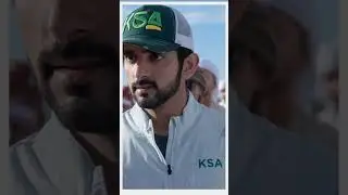 sheikh hamdan interview usa visit visa 🇦🇪🇦🇪🇦🇪🇦🇪 #shorts #youtubeshorts #viralvideo #trending #short