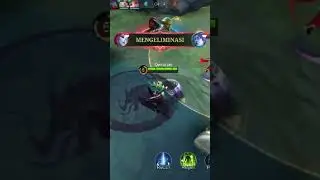 yz vs cmbo odatte lance #mobilelegends #mlbb #mobilelegend #montagemlbb #evos #evoslegend #rrq #aura