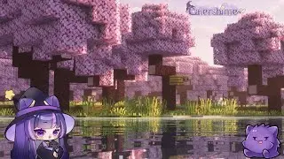 Fishing 4 Books~