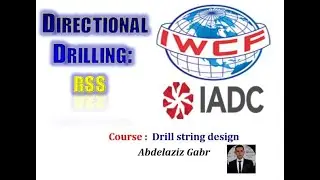 9. Rotary steerable system