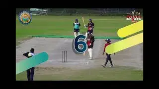 Clean hitting #Batting#Bowling#Six#Sixer#Four#Wicket#HatTrick#MatchDay#ManOfTheMatch#IndianCricket