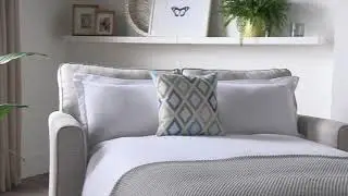 House of Fraser | Sofa | Stanton