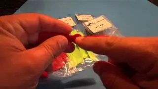 Review of DAL 