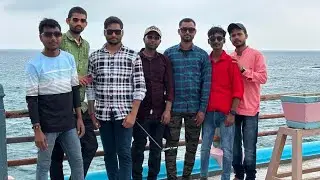 Vijay_kushwaha is live! tiktok #trending #live #hiphop #video #youtube #rap #gaming #fortnite #gamer