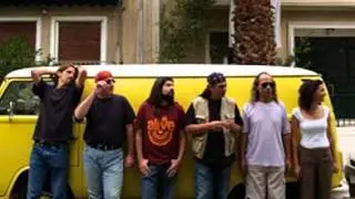 Σπυριδουλα - Το Φιμωμα ( Spiridoula - To Fimwma )