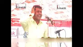 बाबा मनह वा हीर मार गई | 15 साल पुरानी रागनी | Narender Dadri Toye | shilu Phalwan | Pmalik Ragni