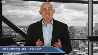 Best video marketing software
