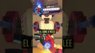 GENJI - PODERES - RESUMIDOS