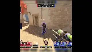 timing Man ZywOo AWP #cs2 #csgo #zyw0o #taiming #vitality #cs2highlights #кс #кс2 #зайву #виталити