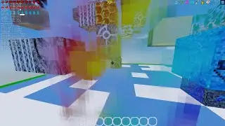 Making a Game Live